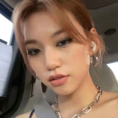 Relief art (summerday.lens) Lens social identity (.lens handle) PFP