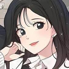 tdsj6f (kgogog.lens) Lens social identity (.lens handle) PFP