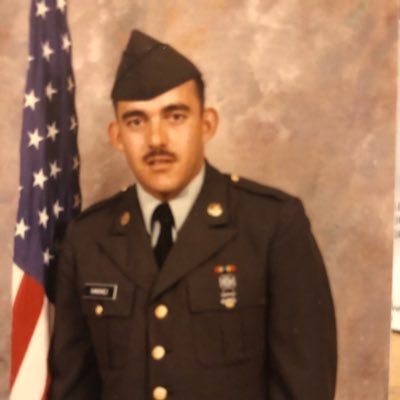 sspain0520 (sspain0520.lens) Lens social identity (.lens handle) PFP