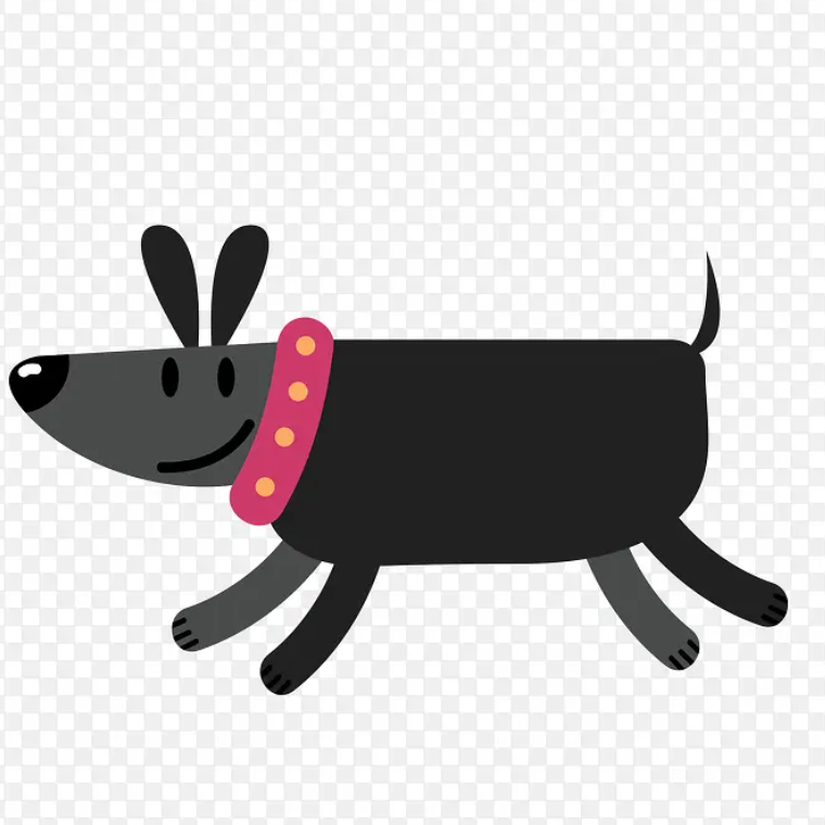 jefIOwr (ffrff.lens) Lens social identity (.lens handle) PFP