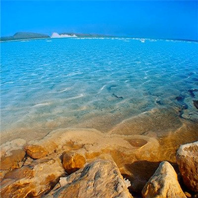 geekshadow (geekshadow.lens) Lens social identity (.lens handle) PFP