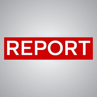 reportrai3 (reportrai3.lens) Lens social identity (.lens handle) PFP