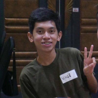 beynzlowy (10143.lens) Lens social identity (.lens handle) PFP