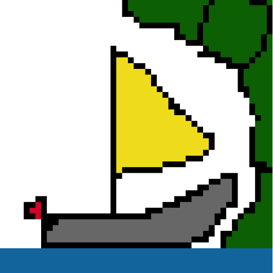 diu (diudiu.lens) Lens social identity (.lens handle) PFP