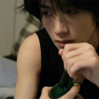 joke (wwwwwss.lens) Lens social identity (.lens handle) PFP