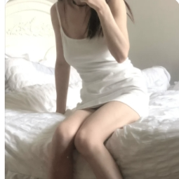 kjpp (pioneerrfva.lens) Lens social identity (.lens handle) PFP