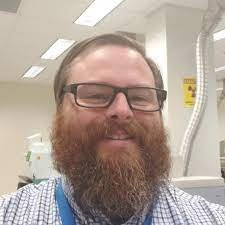 Daniel (skolkomojnospat.lens) Lens social identity (.lens handle) PFP