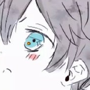 qqqw1 (qqqw1.lens) Lens social identity (.lens handle) PFP