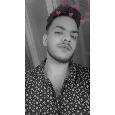 Nouh_2 (nouh2.lens) Lens social identity (.lens handle) PFP