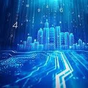 catherineken (catherineken.lens) Lens social identity (.lens handle) PFP