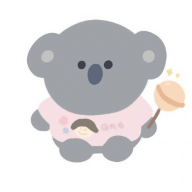 nfjs (mmmlm.lens) Lens social identity (.lens handle) PFP