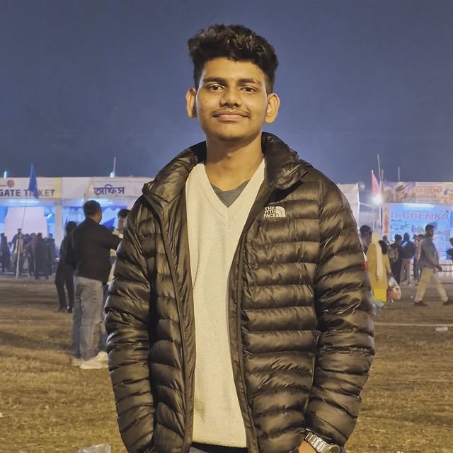 Sylvan Echo (buysub.lens) Lens social identity (.lens handle) PFP