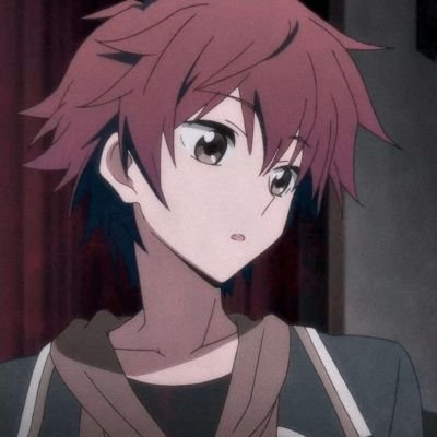 Astred | 1000X GEM (astresd.lens) Lens social identity (.lens handle) PFP