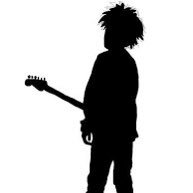 darkwave_goth (darkwavegoth.lens) Lens social identity (.lens handle) PFP