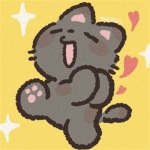 pwoerw (pwoerw.lens) Lens social identity (.lens handle) PFP