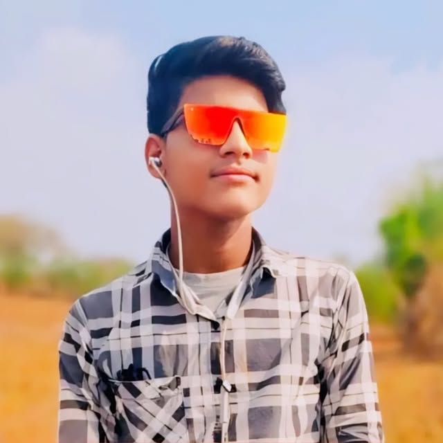 Satoshi's Oasis (momentwriter.lens) Lens social identity (.lens handle) PFP