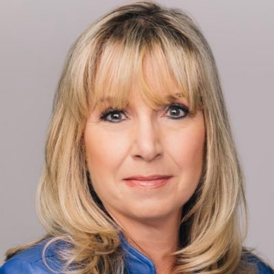 nweisenseeegan (nweisenseeegan.lens) Lens social identity (.lens handle) PFP