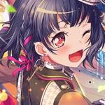 Ferdinand (zzqqqq.lens) Lens social identity (.lens handle) PFP