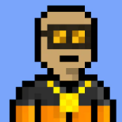 xuanji (rewok.lens) Lens social identity (.lens handle) PFP