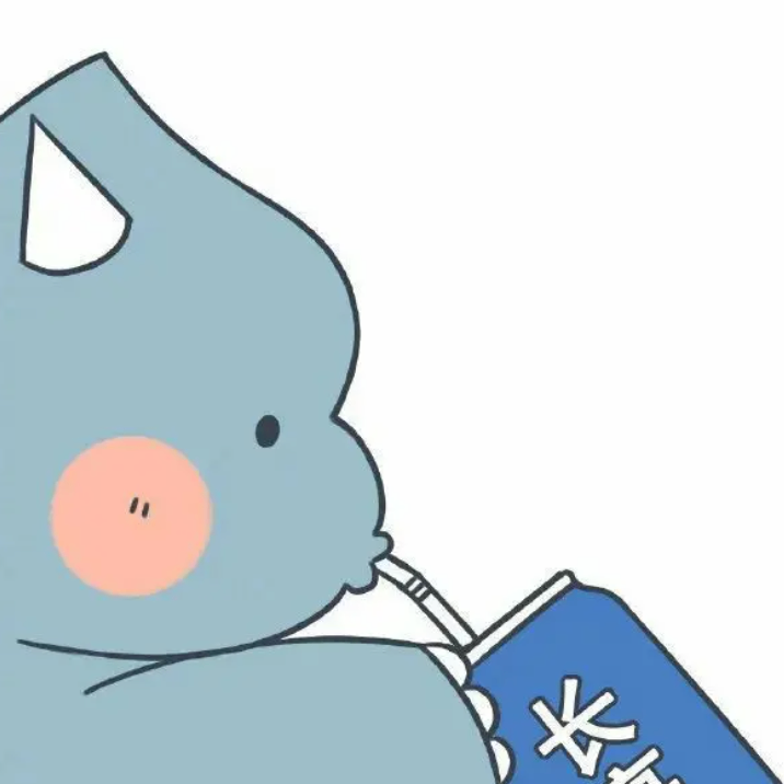 bnvnbn (rcccc.lens) Lens social identity (.lens handle) PFP