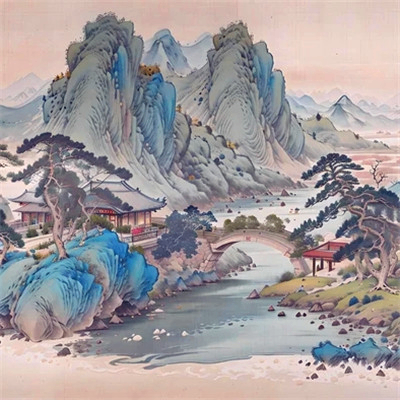 lumidex (lumide.lens) Lens social identity (.lens handle) PFP