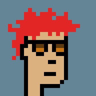 NextSkillslevel (nextskillslevel.lens) Lens social identity (.lens handle) PFP