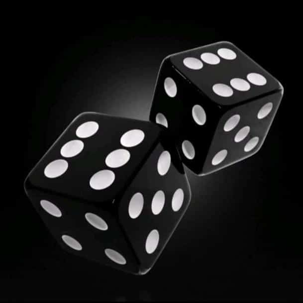 @Nelsonsalva245 (nelsonsalva245.lens) Lens social identity (.lens handle) PFP