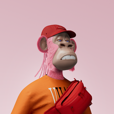 tariraicho (tanak8.lens) Lens social identity (.lens handle) PFP