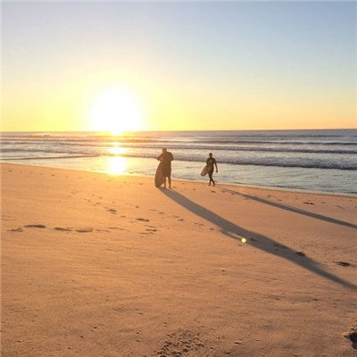 dyian (dyian.lens) Lens social identity (.lens handle) PFP