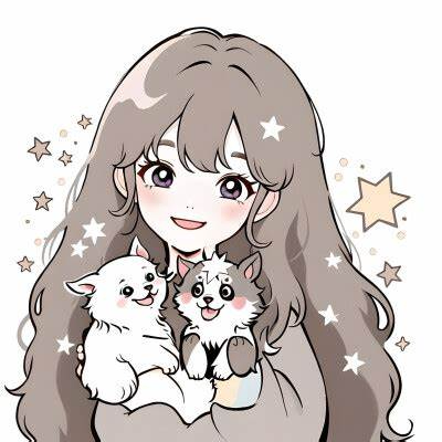 jadeemperor (jadeemperor.lens) Lens social identity (.lens handle) PFP