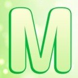 PocchariMilk (poccharimilk.lens) Lens social identity (.lens handle) PFP