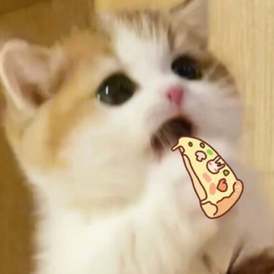 blubble (blubble.lens) Lens social identity (.lens handle) PFP