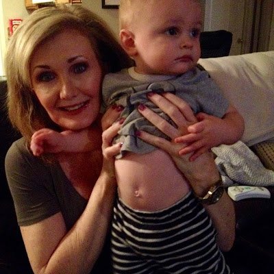 suzjaxlaw (suzjaxlaw.lens) Lens social identity (.lens handle) PFP