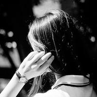 Roxanne Wordsworth (mmmgg.lens) Lens social identity (.lens handle) PFP