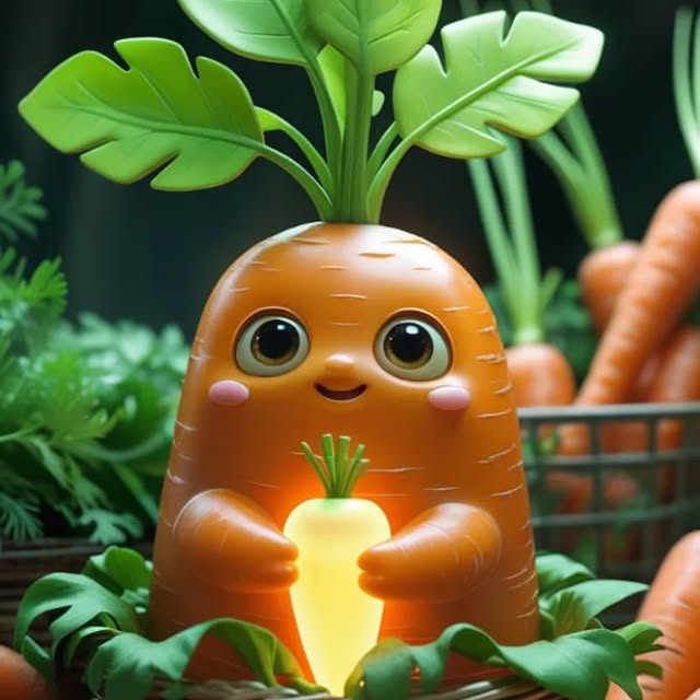 Zuri Lumumba (nordstrom.lens) Lens social identity (.lens handle) PFP