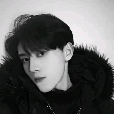 ursas.lens Lens social identity (.lens handle) PFP