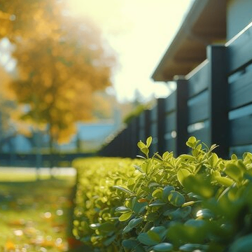 rs (rsaudi.lens) Lens social identity (.lens handle) PFP