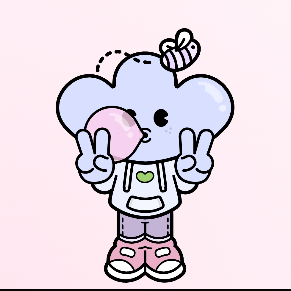 'Therapist (sexon.lens) Lens social identity (.lens handle) PFP