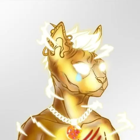 Wilson (jvkjd.lens) Lens social identity (.lens handle) PFP