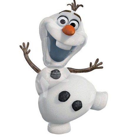 Nicky (holidaysforever.lens) Lens social identity (.lens handle) PFP