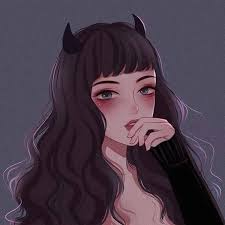 dacetrumanyhomasbu (67721.lens) Lens social identity (.lens handle) PFP