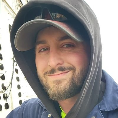 KyMitch83 (kymitch83.lens) Lens social identity (.lens handle) PFP