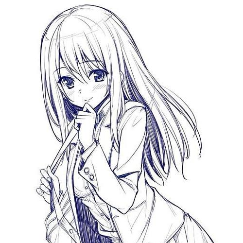 Coral Hawthorne (iiieee.lens) Lens social identity (.lens handle) PFP