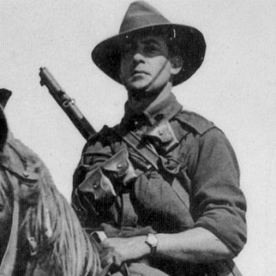 AntipodeEmpire (antipodeempire.lens) Lens social identity (.lens handle) PFP