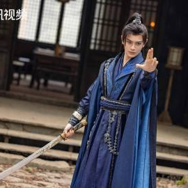 zc mhjgftzsdsxc (lunaskyler.lens) Lens social identity (.lens handle) PFP