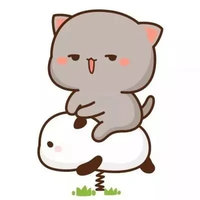 Malcolm Hubbard (ddjjj.lens) Lens social identity (.lens handle) PFP