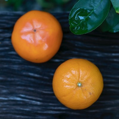 Moiez Khan (bnbpixel.lens) Lens social identity (.lens handle) PFP