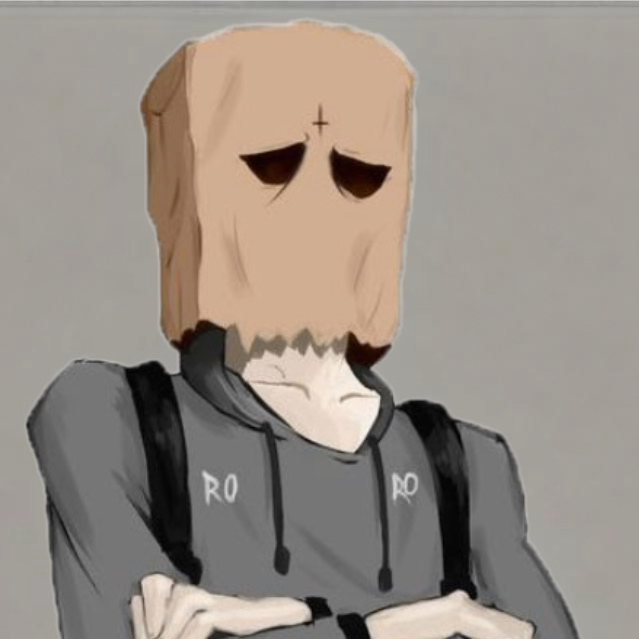 Sam (smbtk.lens) Lens social identity (.lens handle) PFP