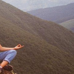 Vic Veblen (hhlll.lens) Lens social identity (.lens handle) PFP