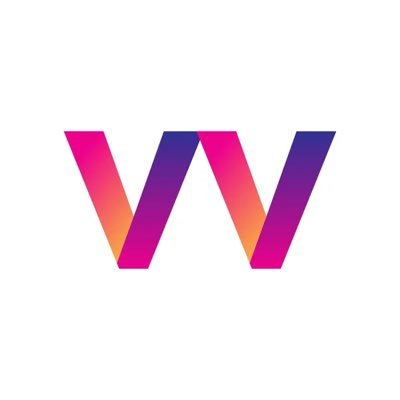 viral vids (viralids.lens) Lens social identity (.lens handle) PFP